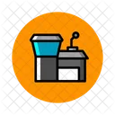 Material Maker  Icon