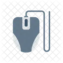 Maus Hardware Technologie Symbol