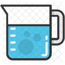 Jug Beaker Ewer Icon