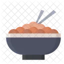 Meatball  Icon