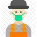 Mechanic  Icon