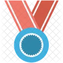 Medalha  Ícone