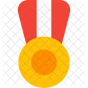 Medalha de Honra  Ícone