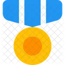 Medalha de Honra  Ícone