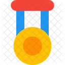 Medalha de Honra  Ícone