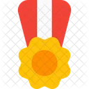 Medalha de Honra  Ícone