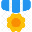 Medalha de Honra  Ícone