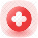 Medic Icon