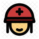 Medic  Icon