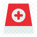 Medic Icon