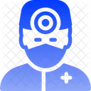 Medic Icon