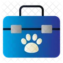 Aid First Aid Kit Icon