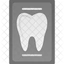 Medical Medicine Radiography Icon