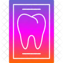 Medical Medicine Radiography Icon