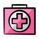 Medkit Icon