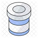 Medical Box First Aid Medical Kit Icon