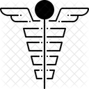 의료 기호  아이콘
