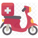 Medicine  Icon