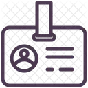 Medizin Pflege Behandlung Symbol