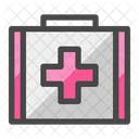 Medkit Icon