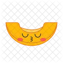 Melon  Icon