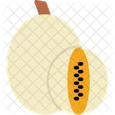 Cantalupo  Icono