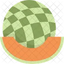 Cantalupo  Icono