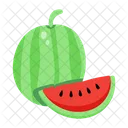 Cantalupo  Icono