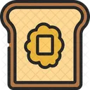 Melting Butter Melting Butter Icon