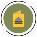 Menu  Icon