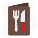 Menu Icon