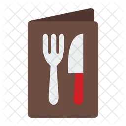 Menu  Icon