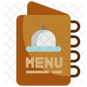 Menu  Icon