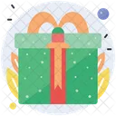 Merry  Icon