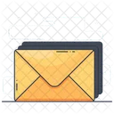 Message  Icon