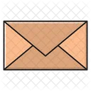 Message  Icon