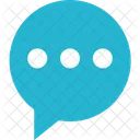 Message  Icon