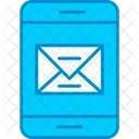 Message  Icon