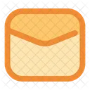 Message  Icon