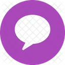 Message  Icon