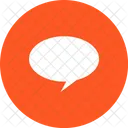 Message  Icon