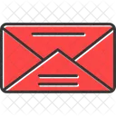 Message  Icon