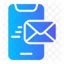 Message  Icon