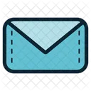 Message Mail Email Icon