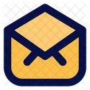 Message Chat Email Icon