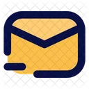 Message Chat Email Icon