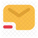 Message Chat Email Icon