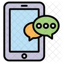 Message Alert Message Alert Icon