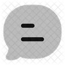 Message  Icon