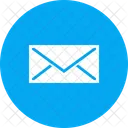 Messaging Email Mail Icon